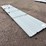 26-gauge-painted-r-panels-image-4