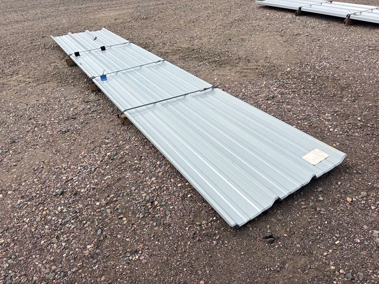 26-gauge-painted-r-panels-image-4