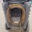 dri-eaz-drizair-1200-dehumidifier..model:f203-sm..total-hrs:4522-image-4