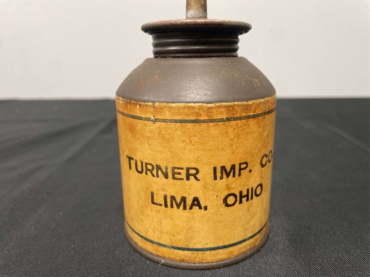mccormick-deering-farm-machines-oil-can-image-3