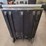 phoenix-firebird-–-electric-heat-drying-system-image-7