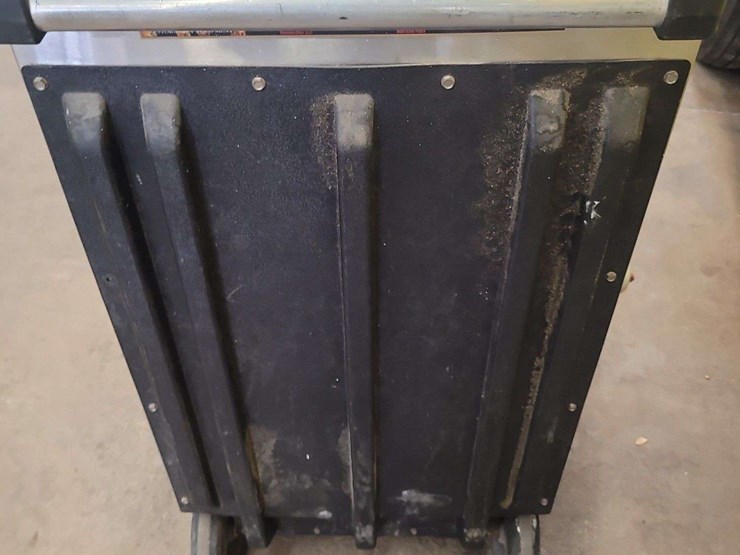 phoenix-firebird-–-electric-heat-drying-system-image-7