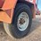 1997-mobark-model-13-torando-tree-chipper-image-18