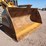 2017-liebherr-l586-image-7