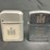 (2)-ih-lighters-image-1
