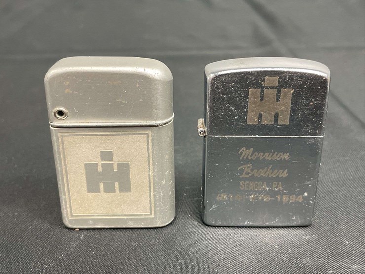 (2)-ih-lighters-image-1