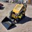 unused-2025-agt-mx-mrt14-compact-track-loader-image-1