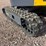 unused-2025-cfg-mx12rx-mini-excavator-image-5