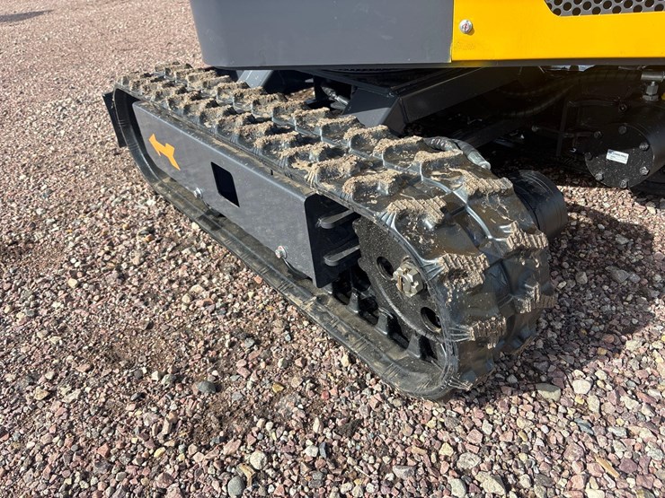 unused-2025-cfg-mx12rx-mini-excavator-image-5