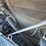 2017-liebherr-l586-image-24