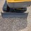 unused-2025-cfg-mx50r-mini-excavator-image-8