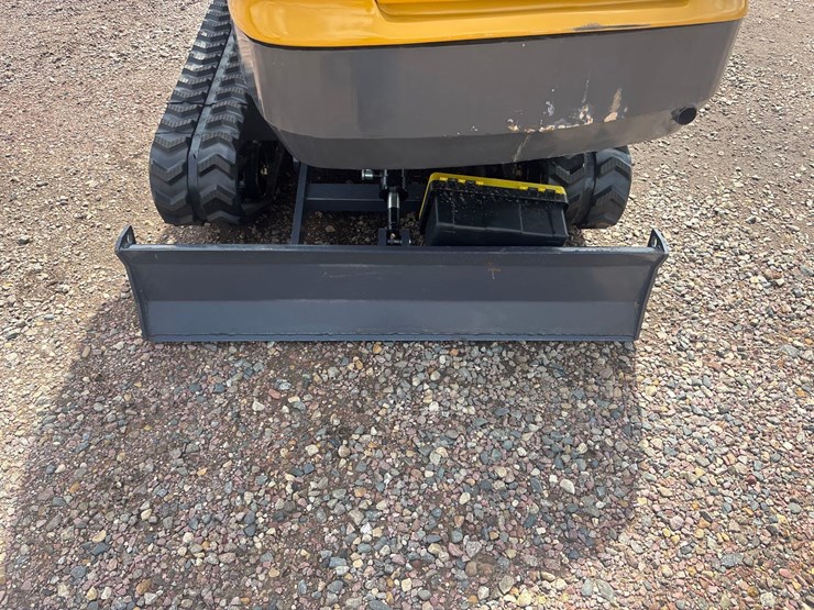 unused-2025-cfg-mx50r-mini-excavator-image-8