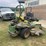 john-deere-z950r-image-3