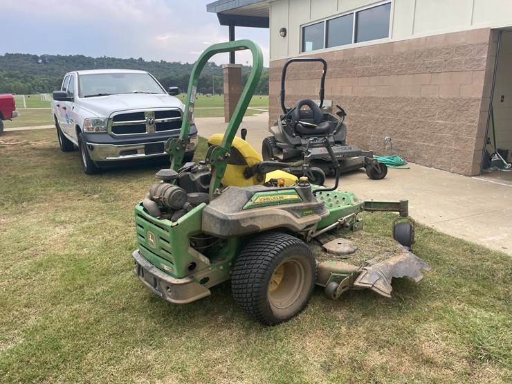 john-deere-z950r-image-3