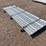 24-gauge-galvannealed-r-panels-image-3