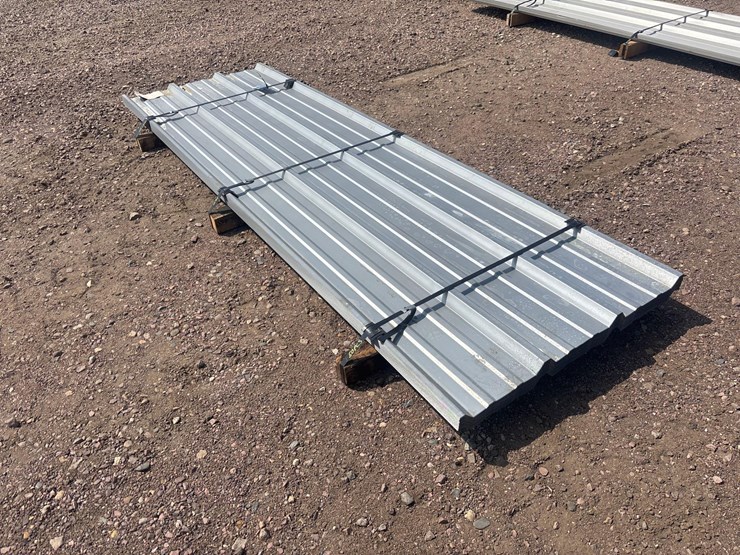 24-gauge-galvannealed-r-panels-image-3