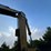 caterpillar-325l-image-46
