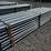 (25)-galvanized-pole-barn-siding-image-5