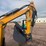 unused-2025-cfg-my50r-mini-excavator-image-5