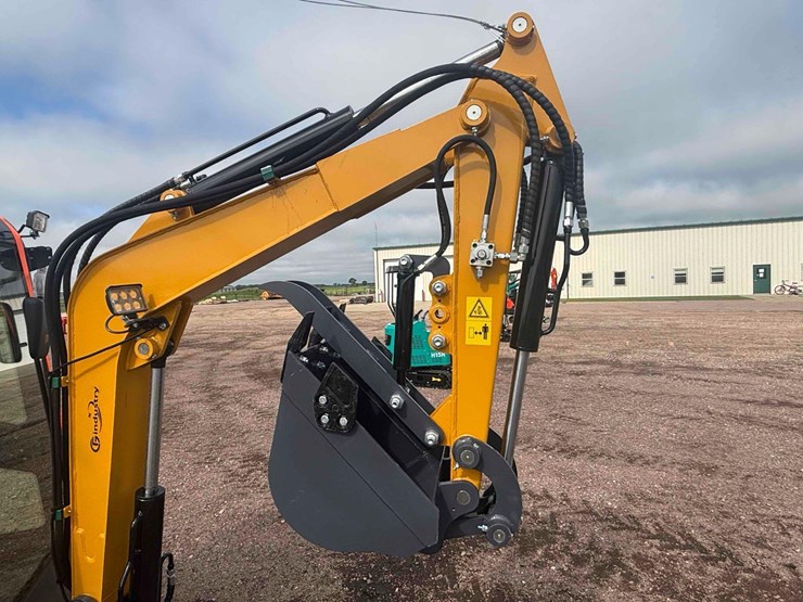 unused-2025-cfg-my50r-mini-excavator-image-5