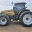 2012-challenger-mt645d-image-5