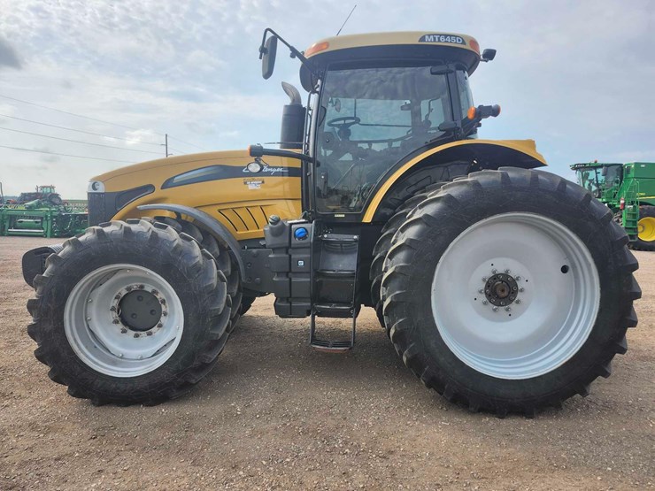 2012-challenger-mt645d-image-5