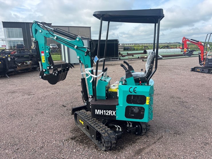 unused-2025-cfg-mh12rx-mini-excavator-image-1