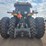 2012-challenger-mt645d-image-12