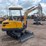 unused-2025-cfg-mx50r-mini-excavator-image-3