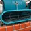 (2)-service-master-turbo-dryers-image-3