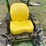 john-deere-z950r-image-23