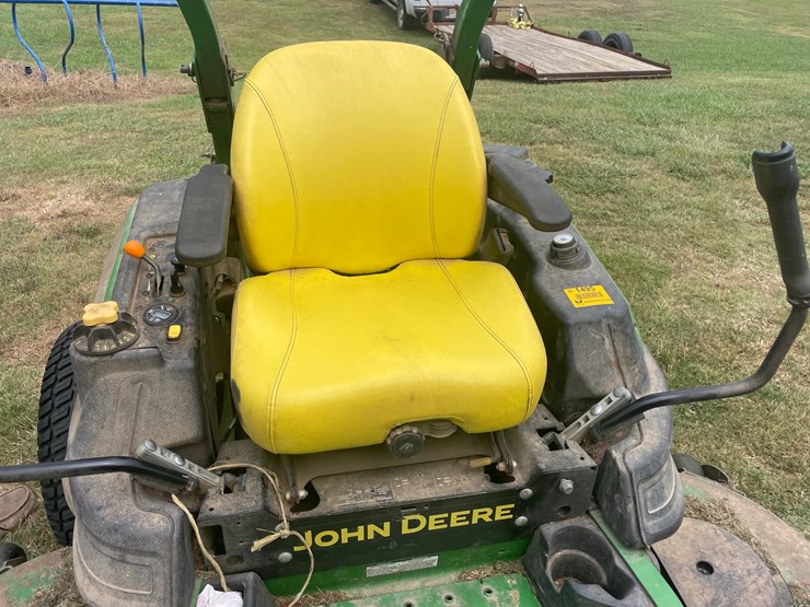 john-deere-z950r-image-23