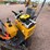 unused-2025-cfg-mx12rx-mini-excavator-image-9