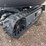 unused-2025-cfg-qk20r-mini-excavator-image-7