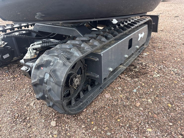 unused-2025-cfg-qk20r-mini-excavator-image-7