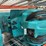 (2)-service-master-turbo-dryers-image-1