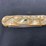 ih-pocket-knife-image-4