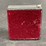 ih-tape-measure-image-2