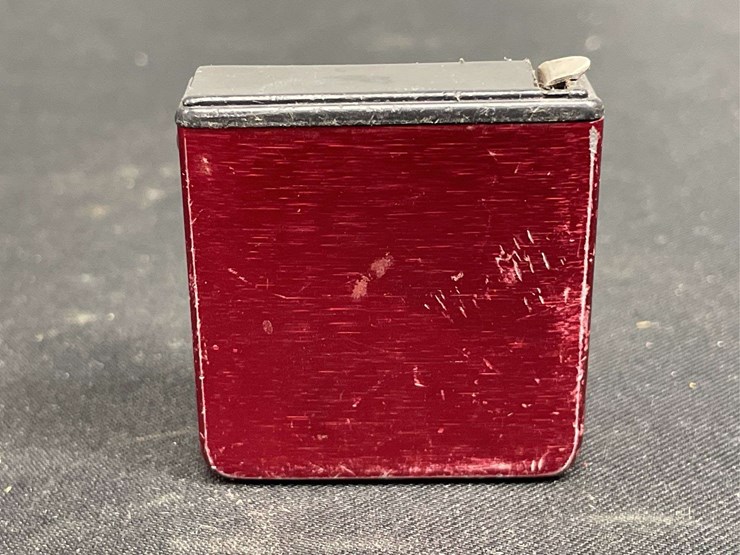 ih-tape-measure-image-2