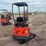 unused-2025-cfg-mx15rx-mini-excavator-image-4