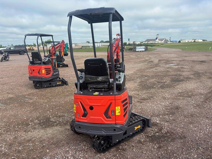 unused-2025-cfg-mx15rx-mini-excavator-image-4