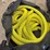 dri-eaz-hoses-and-bags-image-2