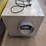 force-air-2000-ec-air-scrubber..-image-3