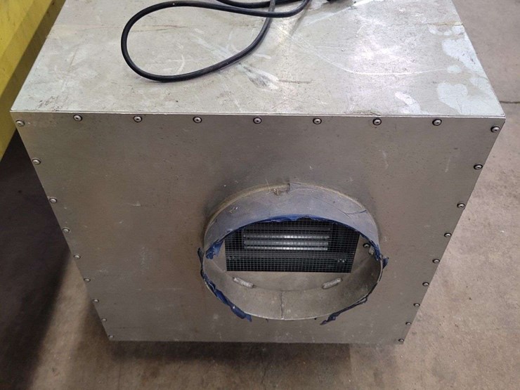 force-air-2000-ec-air-scrubber..-image-3