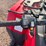2021-honda-trx420-4-wheeler-image-12