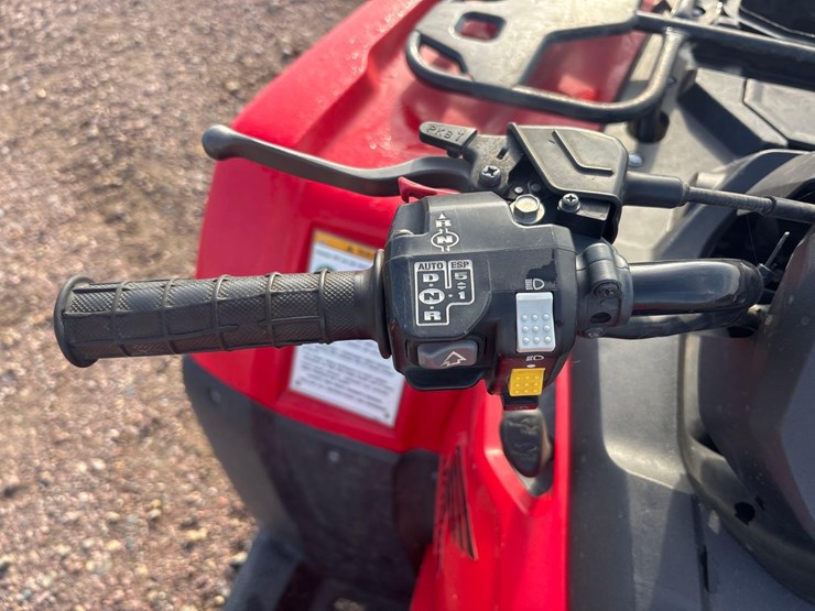 2021-honda-trx420-4-wheeler-image-12
