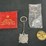 (4)-ih-coin-+-key-chains-image-1