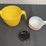 (3)-ih-ashtray,-mug,-pitcher-image-5