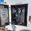 2003-thawzall-mobile-glycol-heating-system-image-5