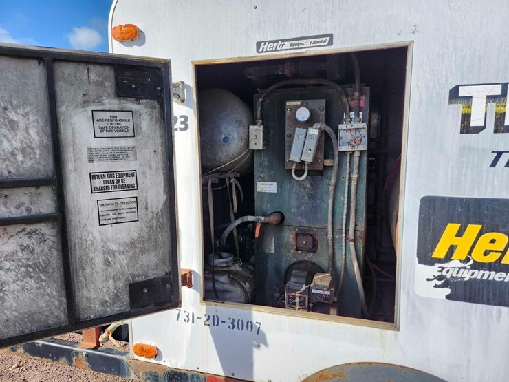 2003-thawzall-mobile-glycol-heating-system-image-5